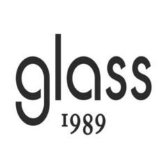 Glass 1989