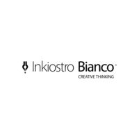 Inkiostro Bianco