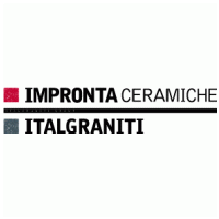 Italgraniti Group