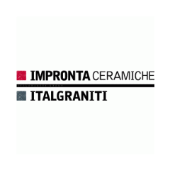 Italgraniti Group