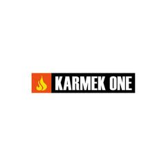 Karmek One