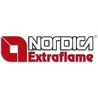 La Nordica Extraflame