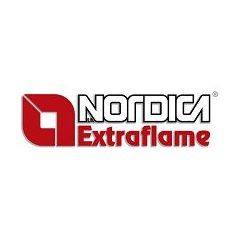 La Nordica Extraflame