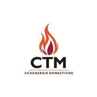 CTM
