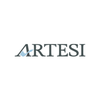 Artesi