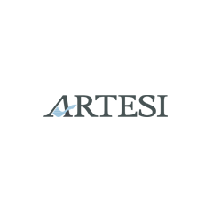 Artesi