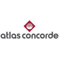 Atlas Concorde