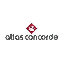 Atlas Concorde