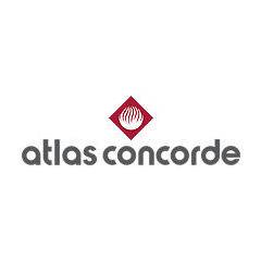 Atlas Concorde