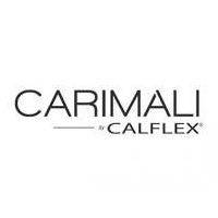 Calflex Carimali