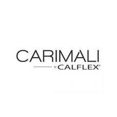 Calflex Carimali