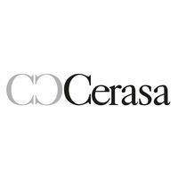 Cerasa