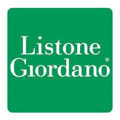 Listone Giordano