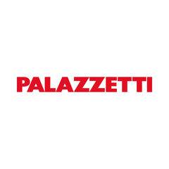 Palazzetti