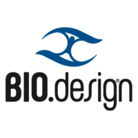 Bio.design Piscine