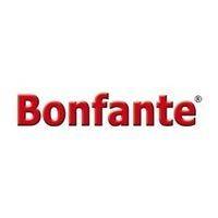 Bonfante