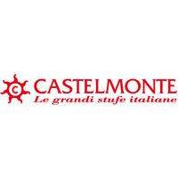 Castelmonte