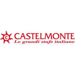 Castelmonte