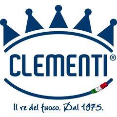 Clementi