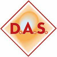 D.A.S