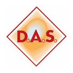 D.A.S