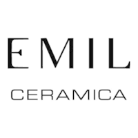 EmilCeramica