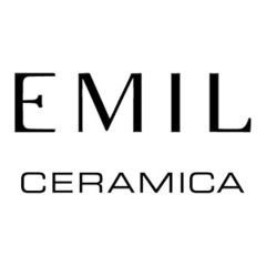 Emilceramica