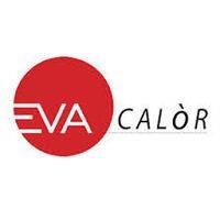 Eva Calor