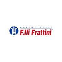 F.ll Frattini