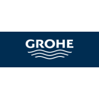 Grohe