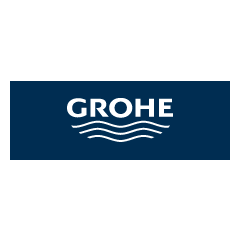 Grohe