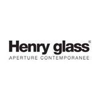 Henry glass