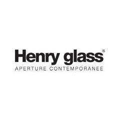 Henry glass