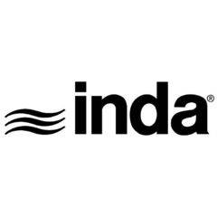 Inda