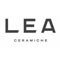 Lea Ceramiche