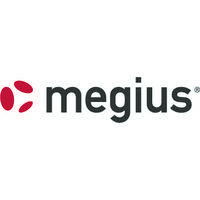 Megius