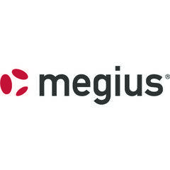 Megius