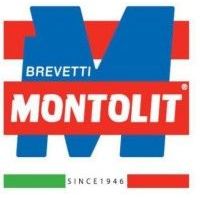 Brevetti Montolit