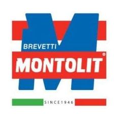 Brevetti Montolit