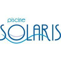 Piscine Solaris