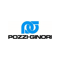 Pozzi-Ginori