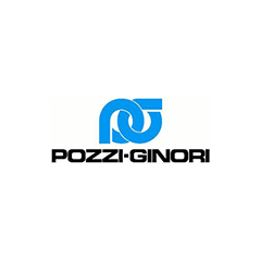 Pozzi-Ginori