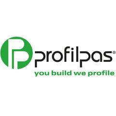 Profilpas