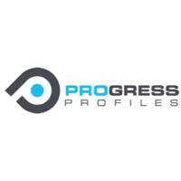 Progress Profiles