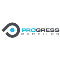 Progress Profiles