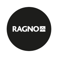 Ragno