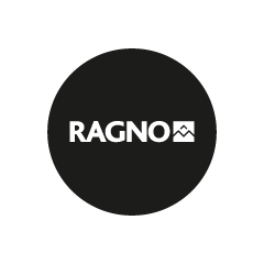 Ragno