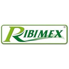 Ribimex