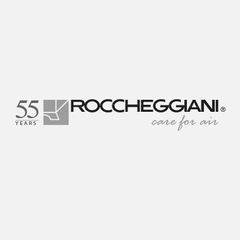 Roccheggiani