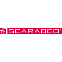 Scarabeo